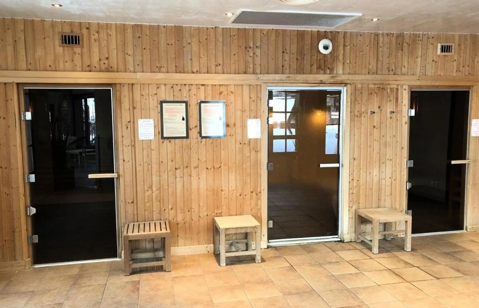 Résidence Les Arcs Le Village - maeva Home - Appartement Pièces - Sélection 1 Bourg-Saint-Maurice